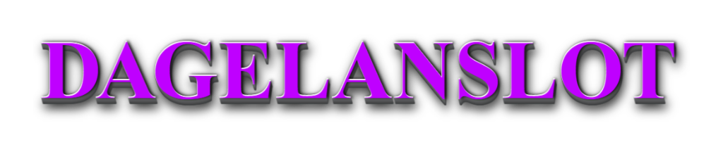 Dagelanslot