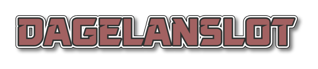 DAGELANSLOT Logo
