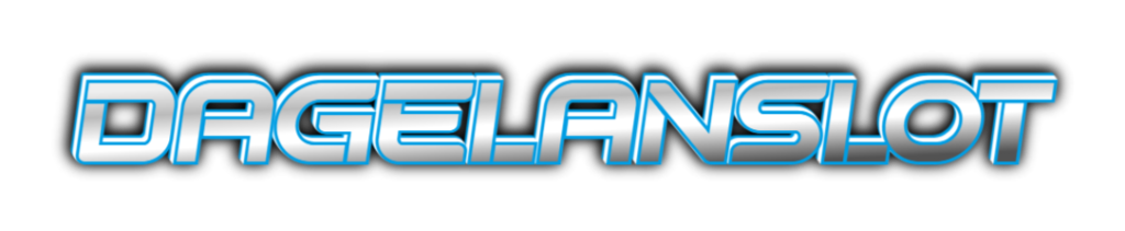 DagelanSlot